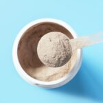 Meilleur pour la Digestion et le Renforcement Musculaire ?