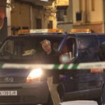Meurtre horrible à Xilxes : une mère et sa fille de 12 ans retrouvées égorgées à domicile