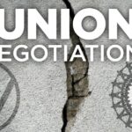 Mise à jour sur la ratification du contrat de l'union de Volkswagen à Chattanooga