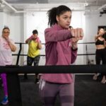New York intensifie la lutte contre les pièges des abonnements de gym