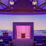 Nouveau crématorium près de York : une ouverture imminente !