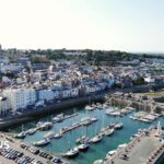 Nouveau programme d'ambassadeurs de Guernesey pour élever les standards du tourisme