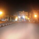 Nouvelle dynamique à Aswan : ouverture de mosquées, nettoyage renforcé et distribution de repas !