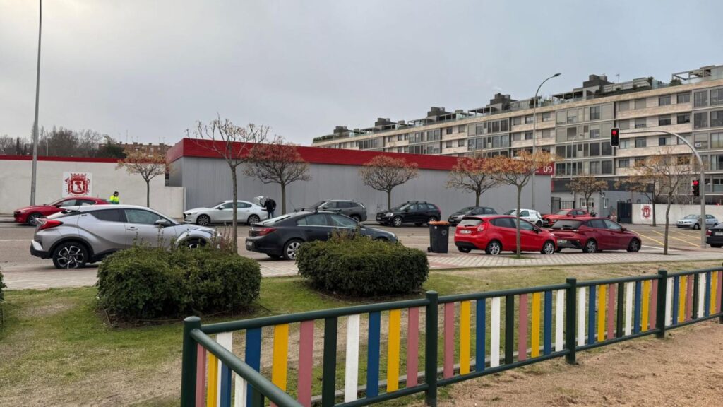 Outils indispensables pour des sauvetages efficaces