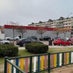 Outils indispensables pour des sauvetages efficaces