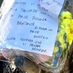 Petite fille de 2 ans décédée à Bordighera : la quête de changement de sa mère avant la tragédie