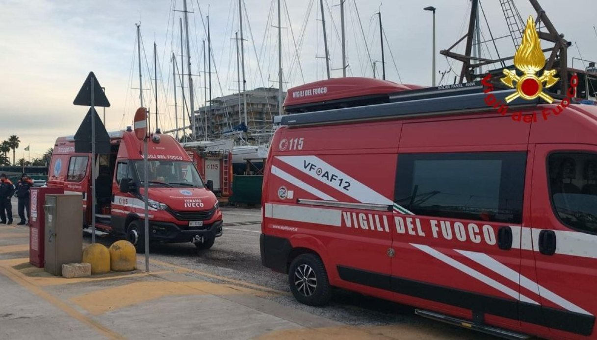 civitanova-marche-ricerche-sommozzatori