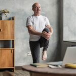 Pourquoi vous n'exercez pas et comment y remédier efficacement