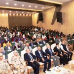 Préparatifs pour le Ramadan : Lancements d'ambulances fluviales et succès de la mission Vie Dignité à Aswan