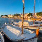 Printemps enfin ! : Mallorca respire de soulagement