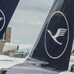 Problèmes avec la nouvelle carte de crédit pour les clients fidèles de Lufthansa