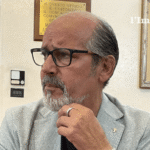 Professeur agressé à Foggia : "Une régression civile"