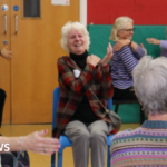 Programme Sain de Worcestershire reçoit un coup de pouce financier
