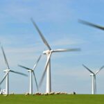 Promesses de plaid pour un partage des bénéfices d'énergie renouvelable avec les communautés galloises