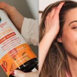 Promotion : Remise de 20% sur le Multivitamine Liquide pour la Croissance des Cheveux de MaryRuth's !