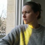 Psycho du 1er février 2026 : Échapper à la réalité en quête de réassurance, un piège invisible à éviter