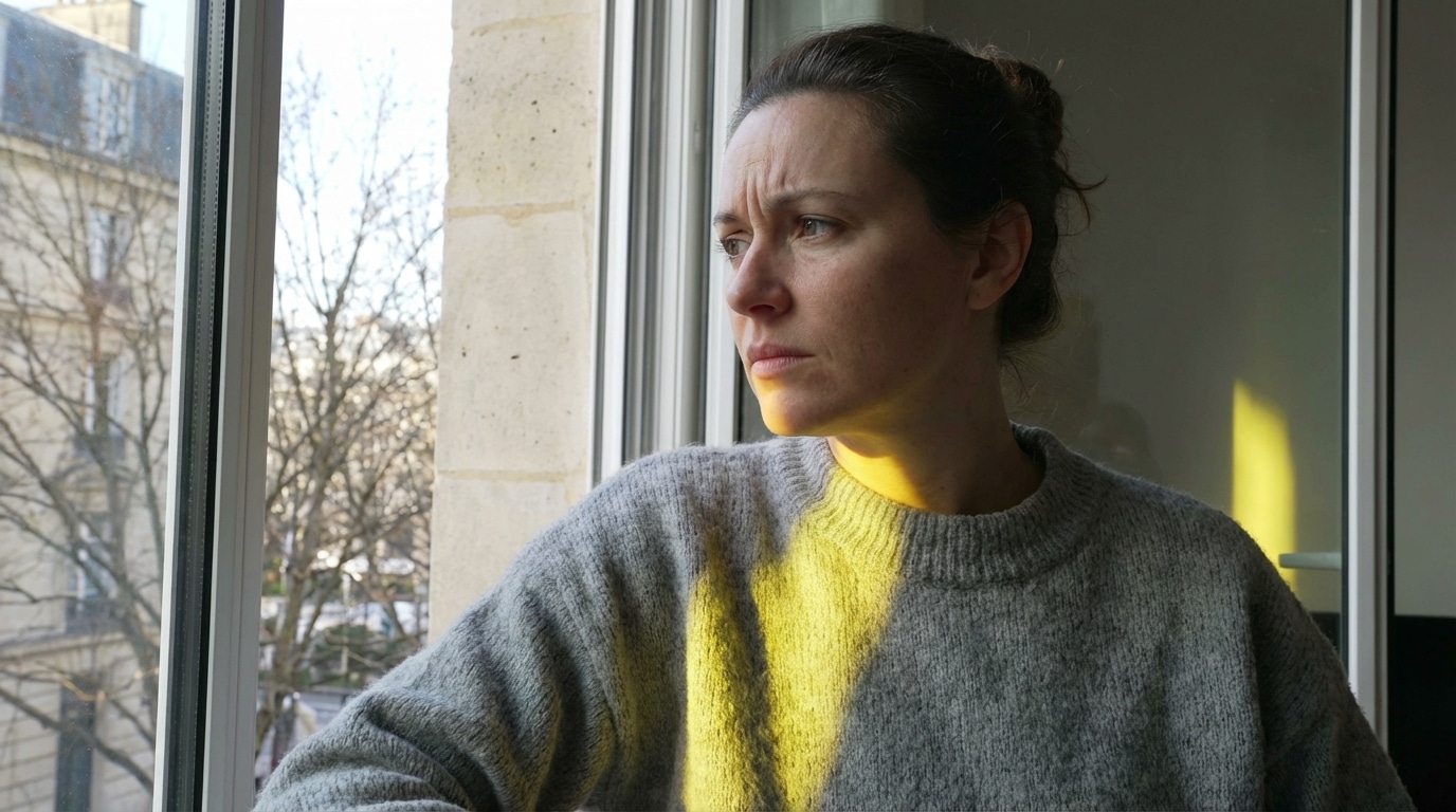 Psycho du 1er février 2026 : Échapper à la réalité en quête de réassurance, un piège invisible à éviter