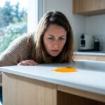 Psycho du 4 février 2026 : Déchiffrer les effets des imprévus sur notre équilibre émotionnel.