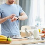 Que faire si le jeûne intermittent ne fonctionne pas pour perdre du poids ?