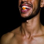 Rapport de saveurs 2026 : Les nouveautés hybrides à découvrir !