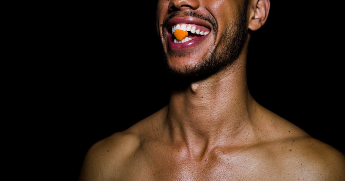 Rapport de saveurs 2026 : Les nouveautés hybrides à découvrir !