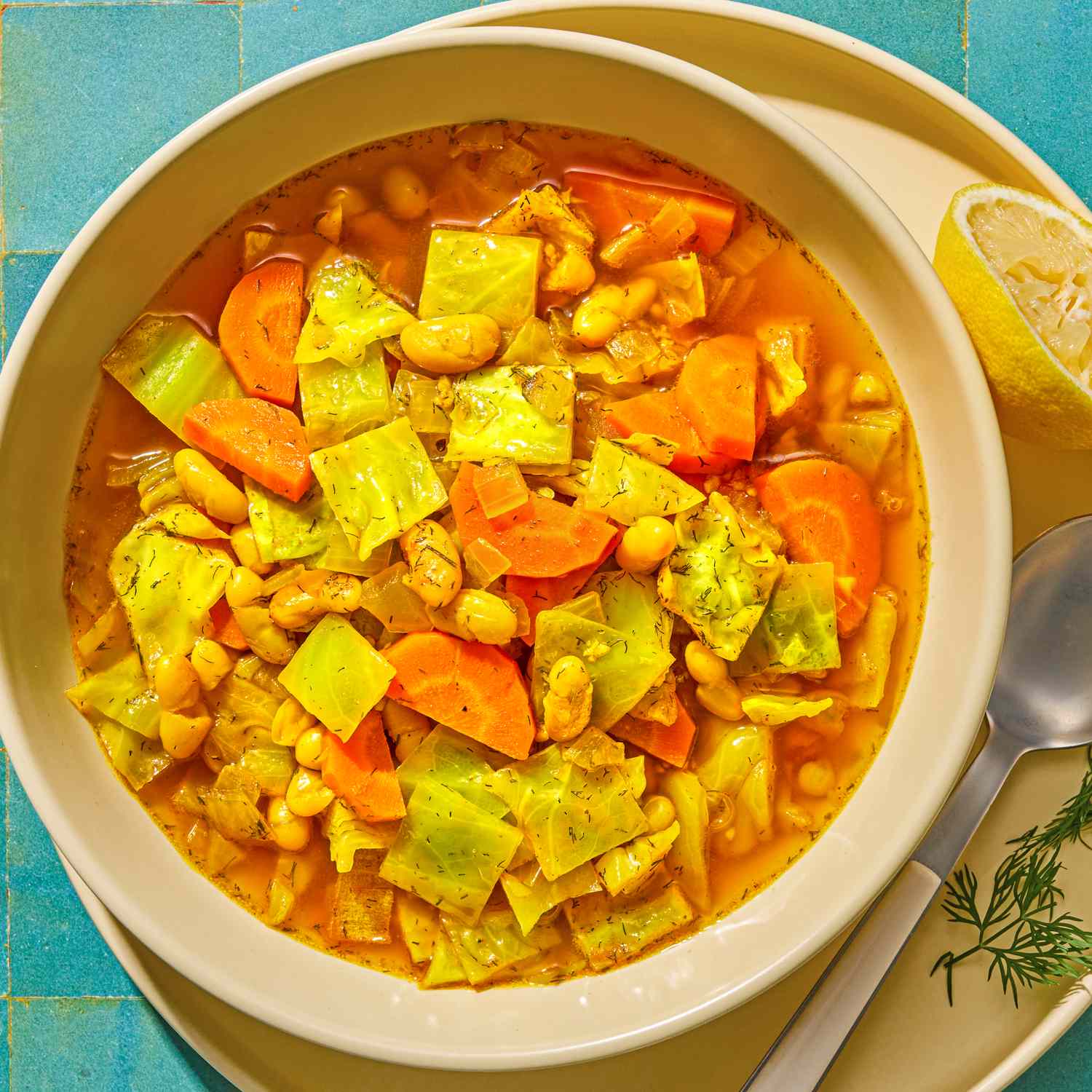 Recettes anti-inflammatoires de dîner en 30 minutes pour maigrir : 15+ idées savoureuses !
