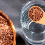 Recettes antioxydantes d'un diététicien pour la Journée mondiale contre le cancer