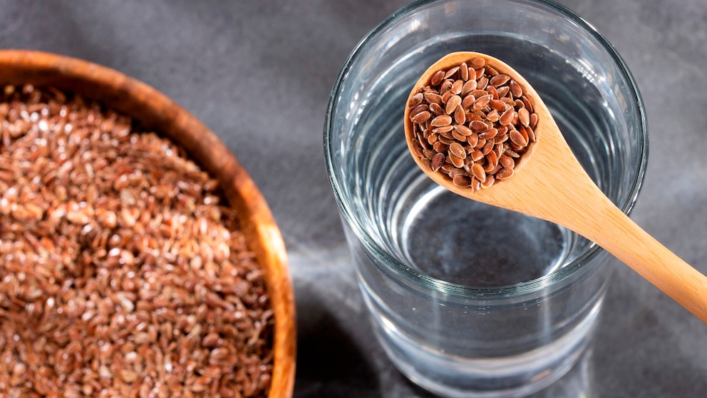 Recettes antioxydantes d'un diététicien pour la Journée mondiale contre le cancer