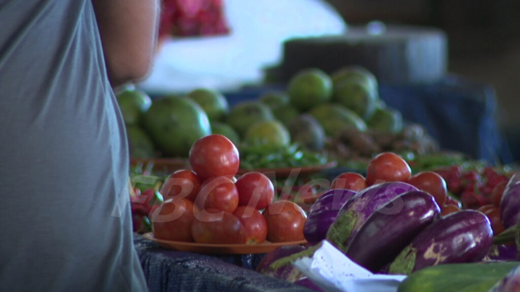 Régime alimentaire médiocre : l'explosion des maladies non transmissibles