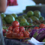 Régime alimentaire médiocre : l'explosion des maladies non transmissibles