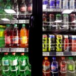 Réglementer les aliments ultraprocessés comme les sodas et les bonbons : une nécessité selon une étude