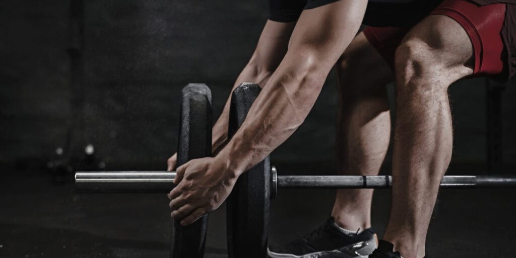 Renforcez vos jambes : 5 exercices contre la baisse de force après 40 ans !