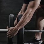 Renforcez vos jambes : 5 exercices contre la baisse de force après 40 ans !
