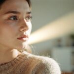 Réveillez votre esprit : 3 stratégies efficaces pour dynamiser votre évolution personnelle