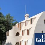 Révélations centenaires : un chalet catalan authentifié comme œuvre de Gaudí