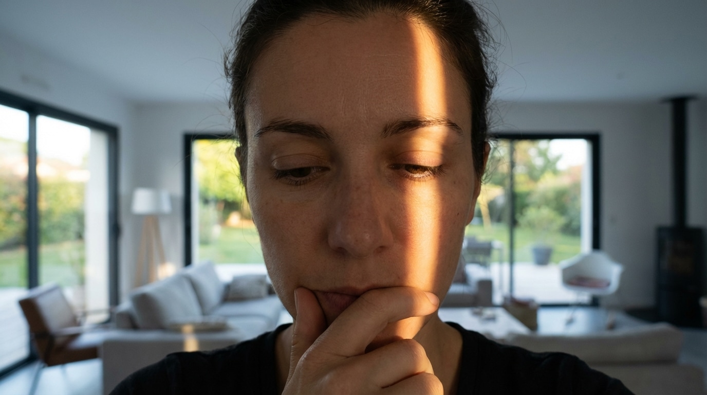 Révélations du 6 février 2026 : L'impact méconnu de vos pensées inavouées sur vos relations personnelles