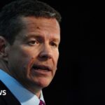 Rhun ap Iorwerth : l'élection galloise, un choix entre Plaid Cymru et Réforme !