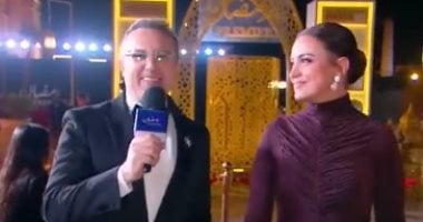 Riham Abdel Ghafour : Nergess, un récit captivant avec des personnages fascinants