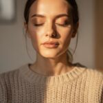 Rituel express de dix minutes : un remède pour apaiser vos pensées anxieuses sur l'avenir, à découvrir le 24 février 2026 !
