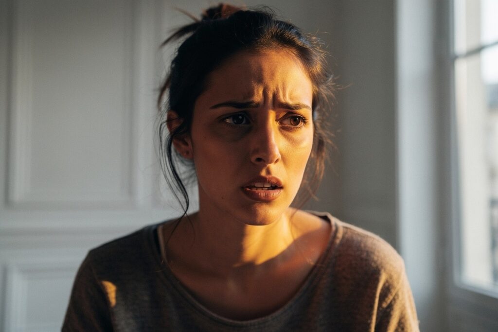 Signes d’alerte : 7 indices que les introvertis négligent sur leur fatigue sociale et pourquoi il est essentiel d’y prêter attention