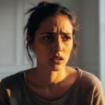 Signes d’alerte : 7 indices que les introvertis négligent sur leur fatigue sociale et pourquoi il est essentiel d’y prêter attention