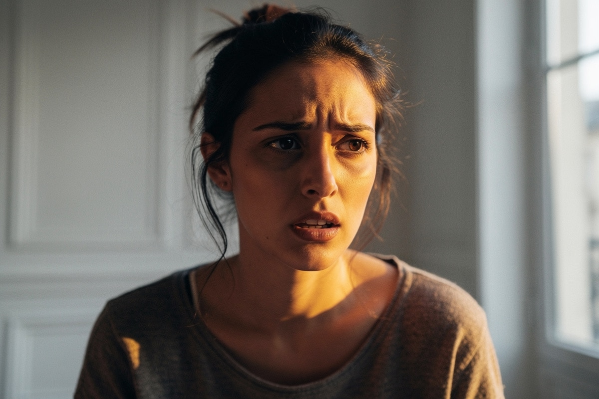 Signes d’alerte : 7 indices que les introvertis négligent sur leur fatigue sociale et pourquoi il est essentiel d’y prêter attention