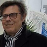 Skipper tuée en mer : le tueur toujours en fuite, Giovanni Sgardi lance son premier livre sur l'affaire intrigante.