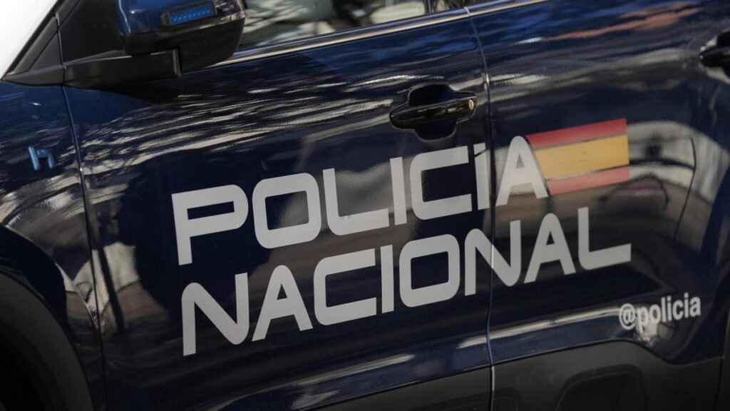 Suicide d'une adolescente à Benalmádena : enquête sur le harcèlement scolaire