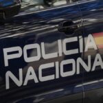 Suicide d'une adolescente à Benalmádena : enquête sur le harcèlement scolaire
