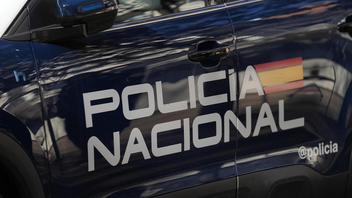 Suicide d'une adolescente à Benalmádena : enquête sur le harcèlement scolaire