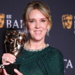 Syndrome de Tourette : appel à la compréhension après les injures racistes des Baftas