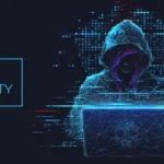 Techniques efficaces contre la fraude en ligne