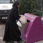 Tour Hamlets : Le borough avec le taux de recyclage le plus bas d'Angleterre