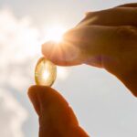 Tout ce qu'il faut savoir sur ce supplément : quand et combien en prendre !